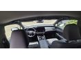 LEXUS RX 2025/10 - 5