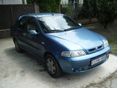 FIAT ALBEA 1.2 HL