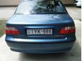 FIAT ALBEA 2003/11 - 4