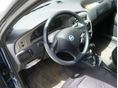 FIAT ALBEA 2003/11 - 5