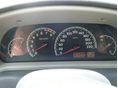 FIAT ALBEA 2003/11 - 6