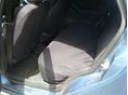 FIAT ALBEA 2003/11 - 7