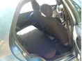 FIAT ALBEA 2003/11 - 8
