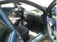 FIAT ALBEA 2003/11 - 9