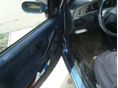 FIAT ALBEA 2003/11 - 10