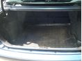 FIAT ALBEA 2003/11 - 11