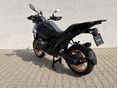 BMW R 1300 GS 2026 - 5