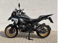 BMW R 1300 GS 2026 - 4