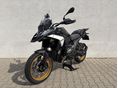 BMW R 1300 GS 2026 - 3