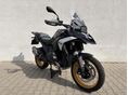 BMW R 1300 GS 2026 - 2