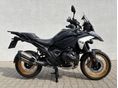BMW R 1300 GS (Automata)