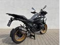 BMW R 1300 GS 2026 - 6