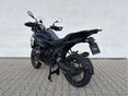 BMW R 1300 GS 2026 - 5