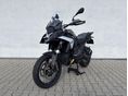 BMW R 1300 GS 2026 - 3
