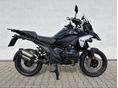 BMW R 1300 GS 2026 - 1