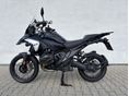 BMW R 1300 GS 2026 - 4