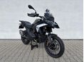 BMW R 1300 GS 2026 - 2