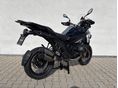 BMW R 1300 GS 2026 - 6