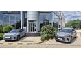 LEXUS RX 2025/10 - 1