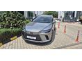 LEXUS RX 2025/10 - 2