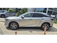 LEXUS RX 2025/10 - 3