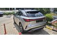 LEXUS RX 2025/10 - 4