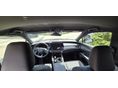 LEXUS RX 2025/10 - 5