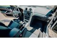FORD MONDEO 2013/4 - 6