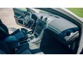 FORD MONDEO 2013/4 - 7
