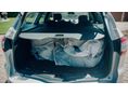 FORD MONDEO 2013/4 - 9