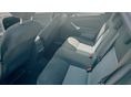 FORD MONDEO 2013/4 - 8