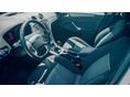 FORD MONDEO 2013/4 - 5