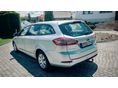 FORD MONDEO 2013/4 - 3