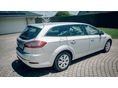 FORD MONDEO 2013/4 - 4
