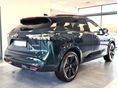 NISSAN QASHQAI 2025/3 - 4