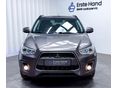 MITSUBISHI ASX 2017/5 - 1