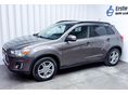 MITSUBISHI ASX 2017/5 - 3
