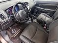 MITSUBISHI ASX 2017/5 - 4