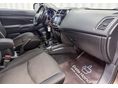 MITSUBISHI ASX 2017/5 - 5