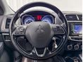 MITSUBISHI ASX 2017/5 - 7
