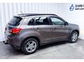 MITSUBISHI ASX 2017/5 - 10