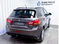 MITSUBISHI ASX 2017/5 - 11