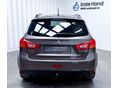 MITSUBISHI ASX 2017/5 - 12