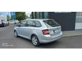 SKODA FABIA 2018/4 - 3