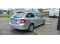 SKODA FABIA 2018/4 - 4