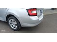 SKODA FABIA 2018/4 - 5