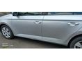 SKODA FABIA 2018/4 - 6