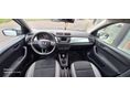 SKODA FABIA 2018/4 - 7
