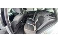 SKODA FABIA 2018/4 - 8