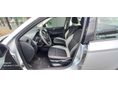 SKODA FABIA 2018/4 - 9